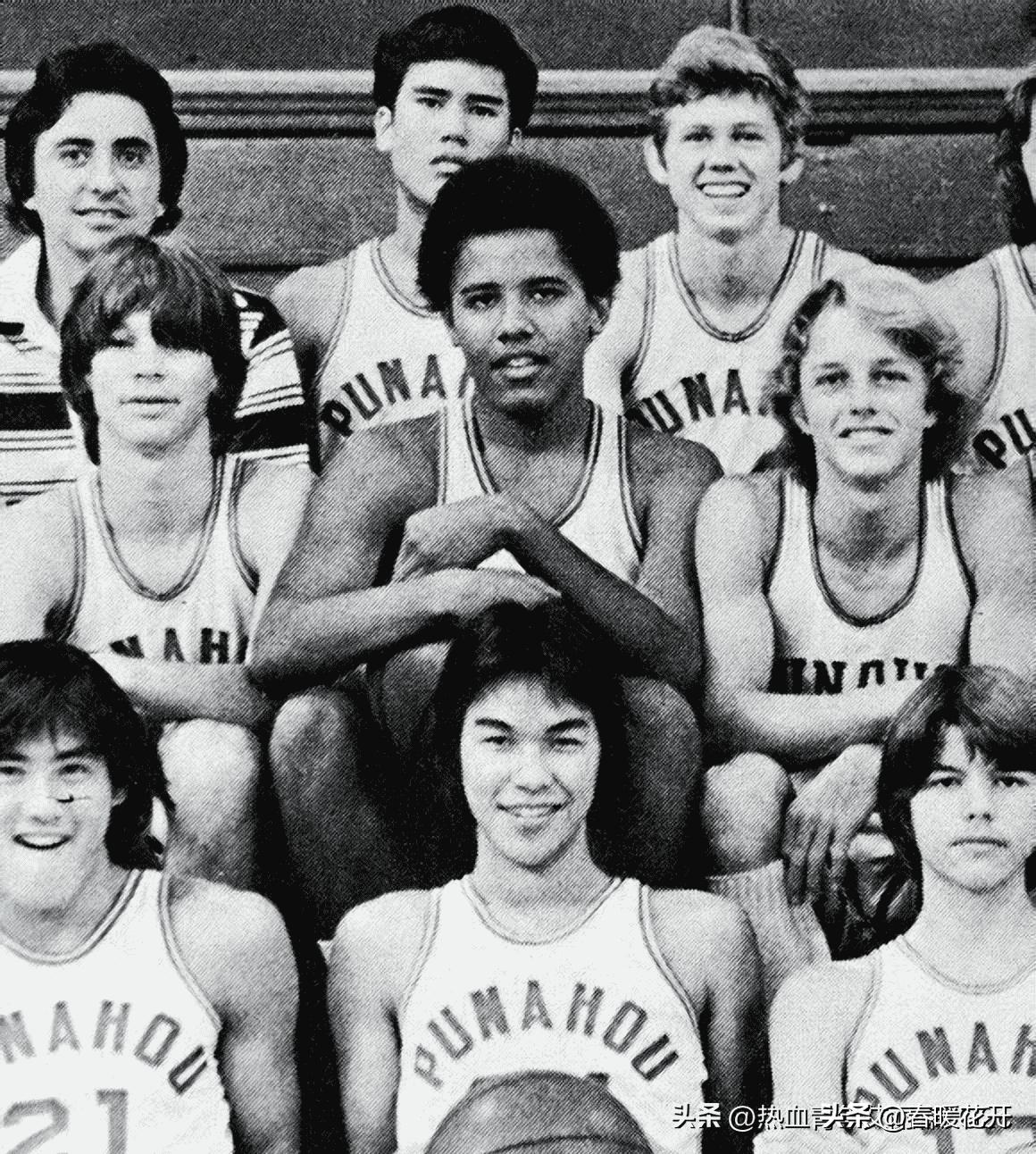 【晚清*楼青**旧影】女子丰乳肥臀，媚态撩人，风姿依旧！