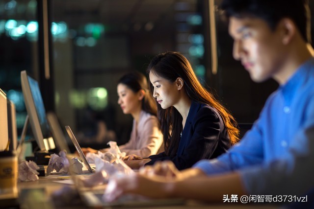 怎么向领导表现自己的能力,如何提高在领导面前说话的能力