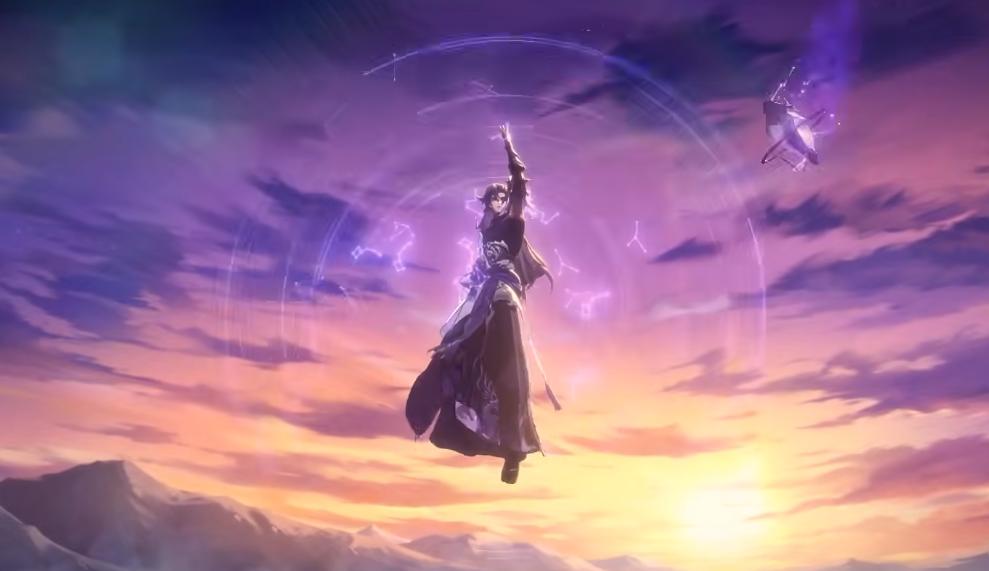 阴阳师sp荒川9,阴阳师sp荒川之主