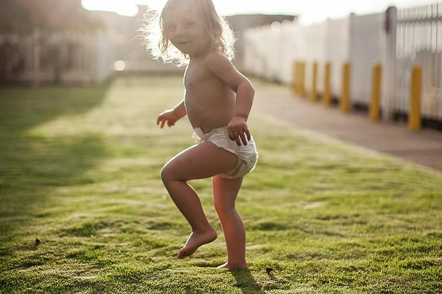 好用的婴儿尿裤,宝宝尿不湿裤哪个好用