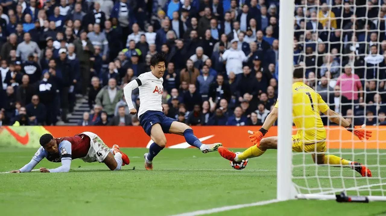 韩国对我们的启示,韩媒谈韩国足球现状和问题