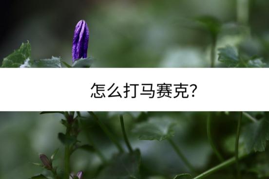 怎么打马赛克不容易消除,pdf打马赛克最简方法