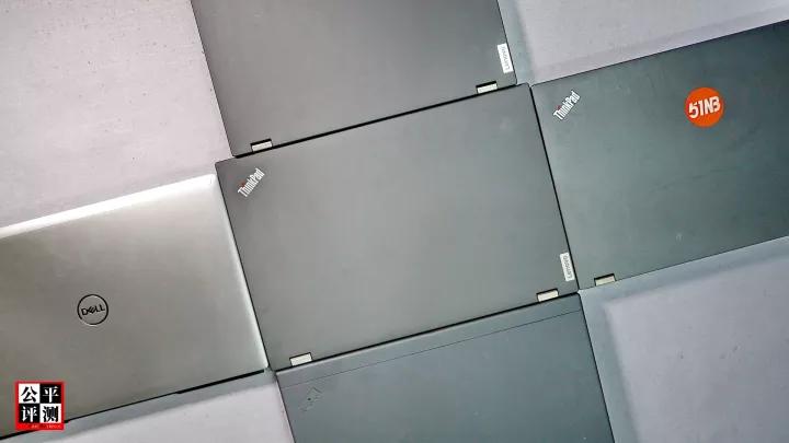 联想thinkpadp15v和p15s对比,开箱联想thinkpadX1