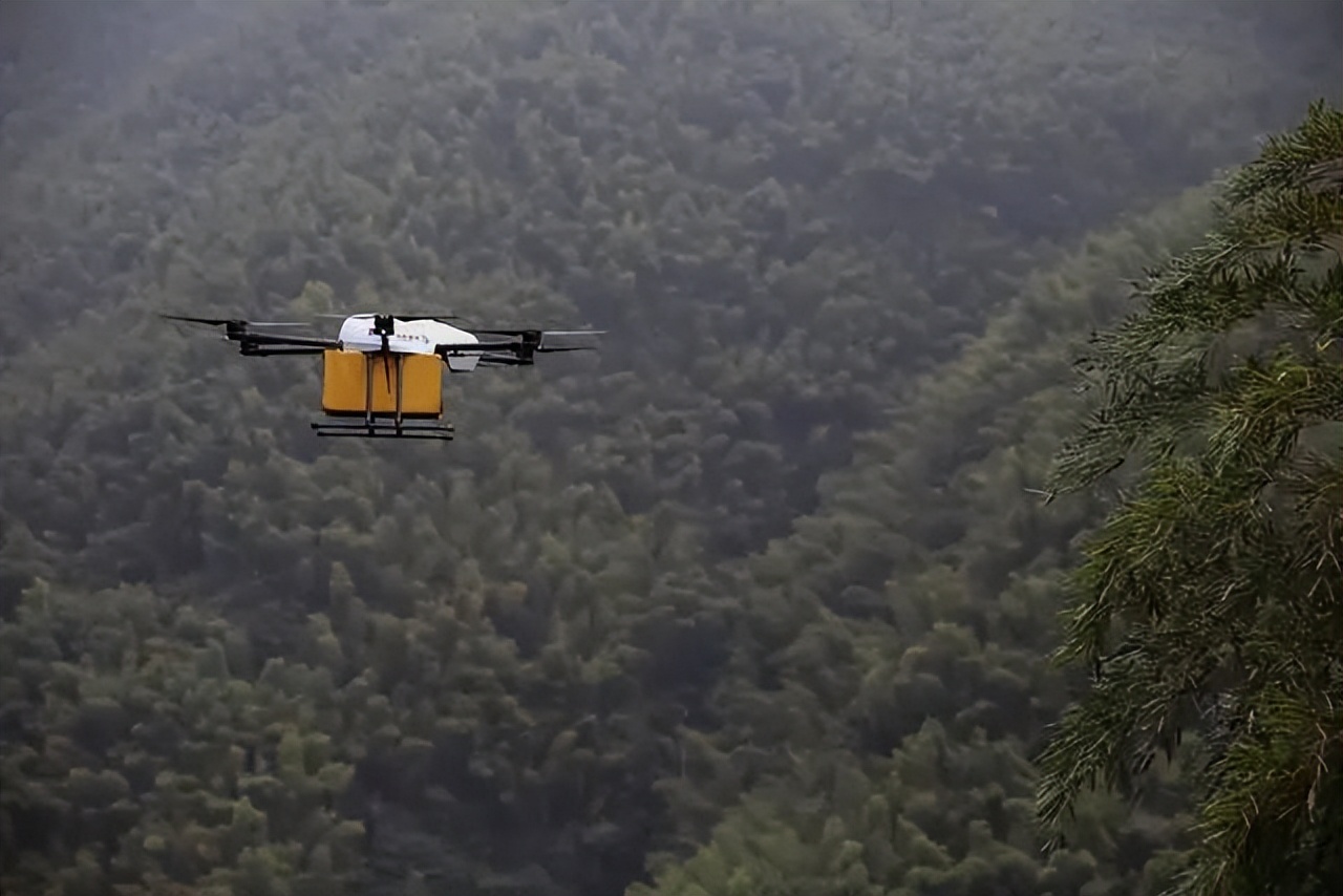 邮政发录取通知书是什么快递,寄录取通知书为什么不用顺丰快递