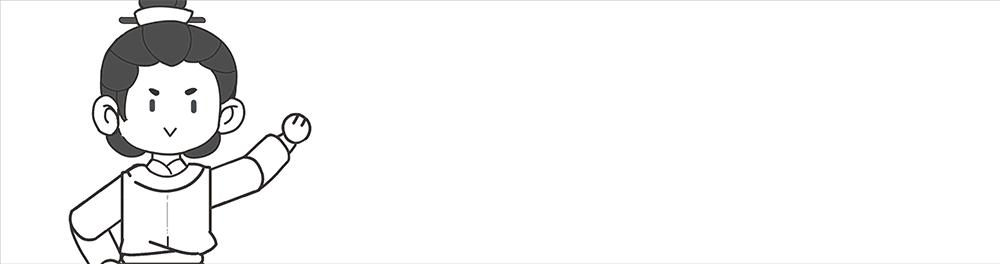 冲破界限！创新无止尽，探索三星电子如何改变电子产品市场