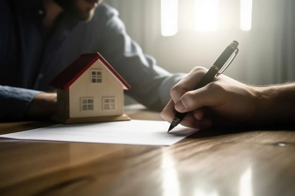 东方融资网能放款吗,东方融资网借款合法吗