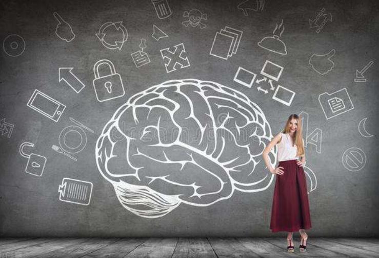 心理学专业就业方向及前景,应用心理学就业方向和前景