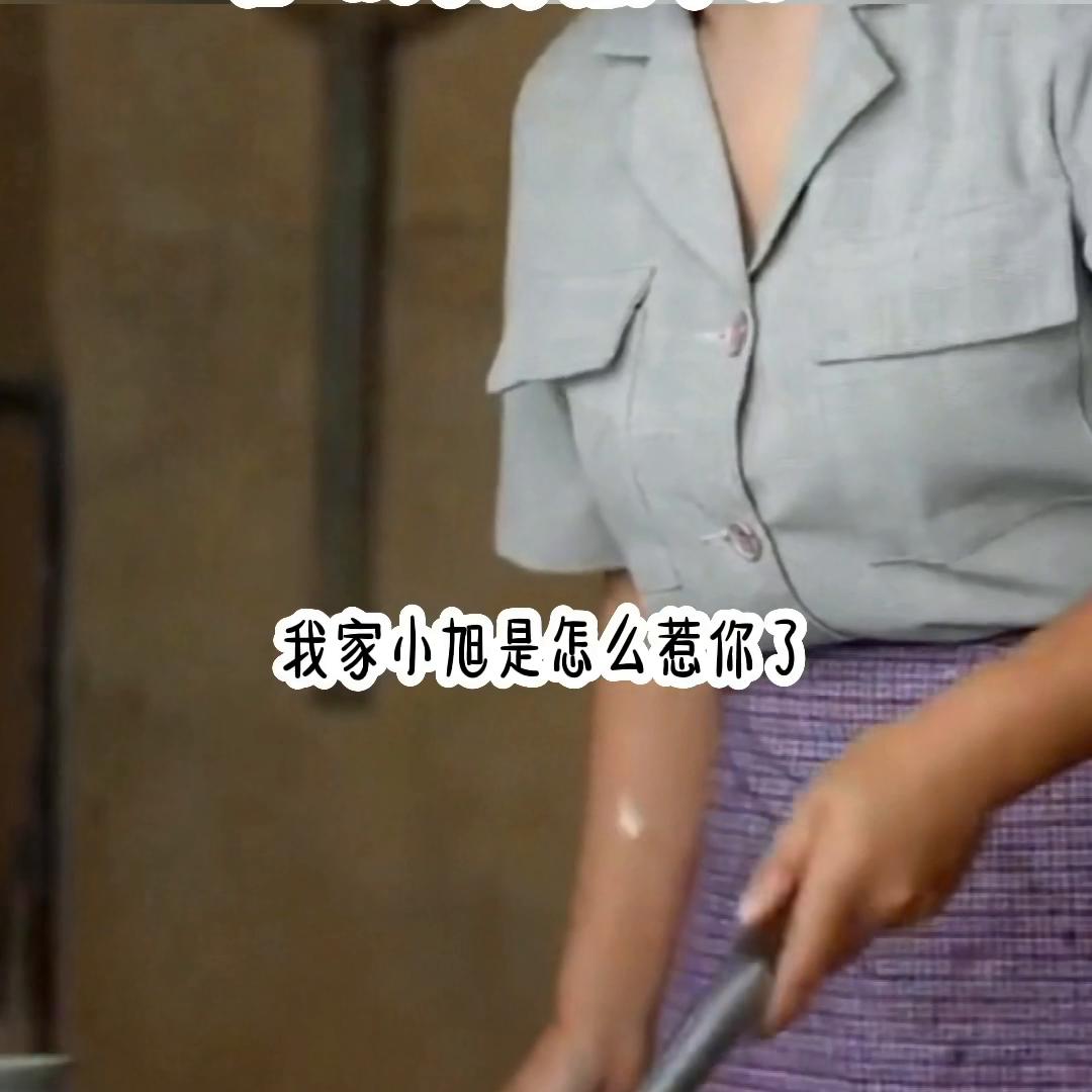 问你服不服经典语录,问你服不服的经典台词朋友圈