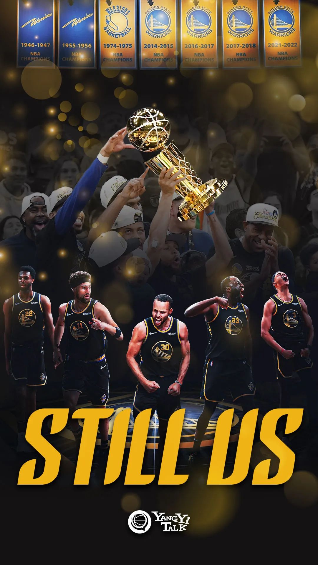 有没有那种软但是不会塌的枕头,没有回弹力的枕头