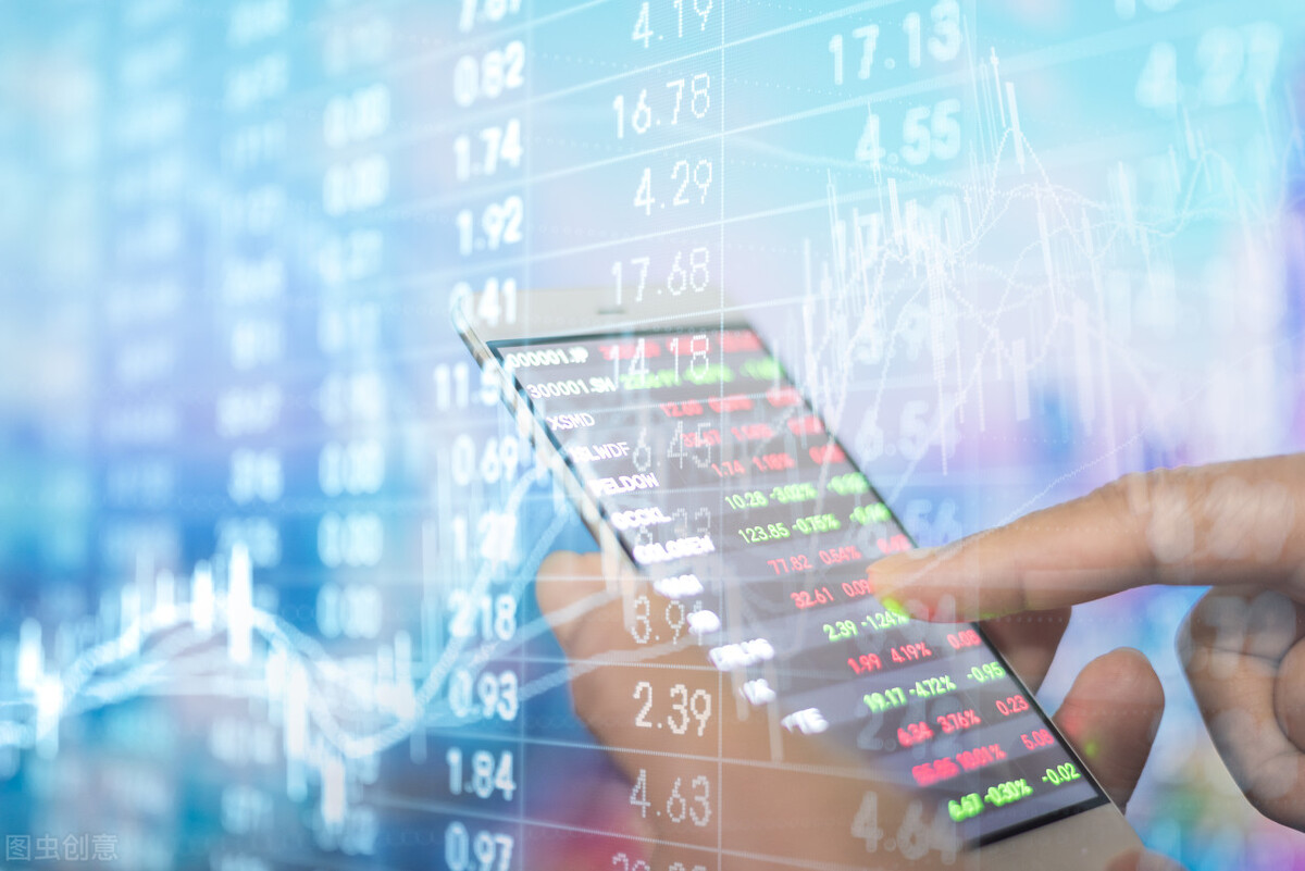 历次存款利率下调对股市影响,降存款利率对股市有什么影响