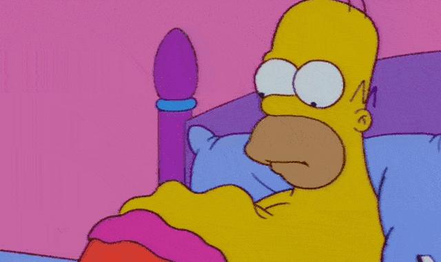 为什么一吃辣就拉肚子如何解决,为什么一吃辣就拉肚子什么原因