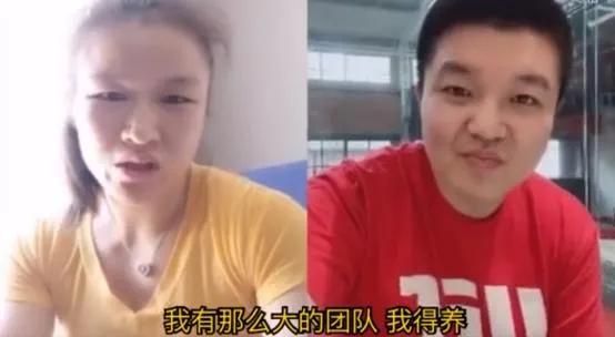 比马保国更厉害的视频,比马保国更厉害的人