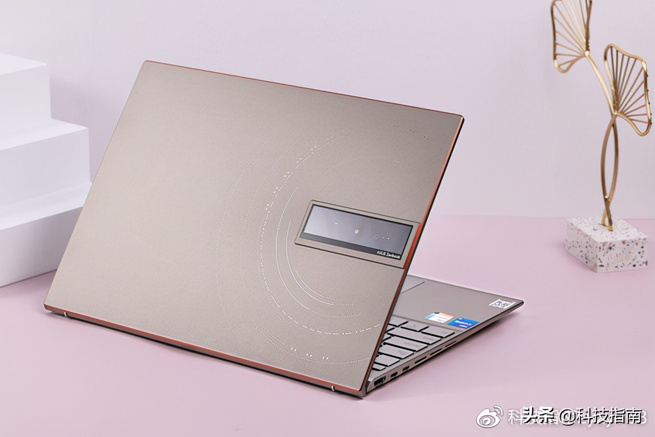 想给电脑换个显卡需要注意什么,如何给自己的笔记本换显卡