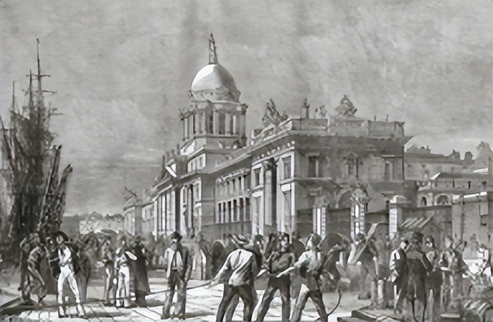 北爱尔兰冲突的根源简答,简述各方对俄乌冲突的态度