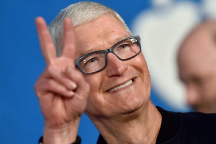 iphonese3为啥国内外价格差距大,iphonese3中国销量如何