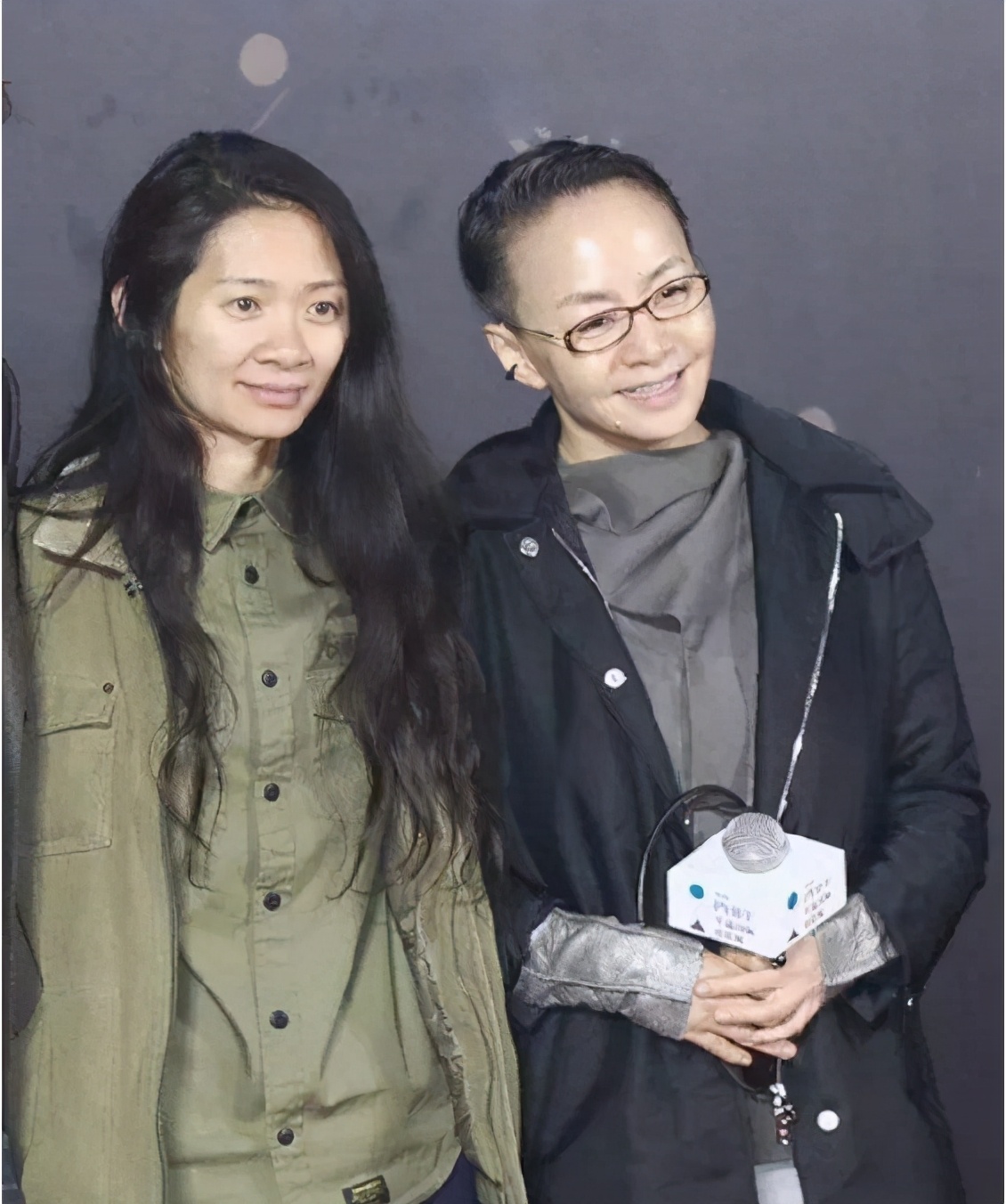 韩国洪金宝高清视频,韩国洪金宝电影全集