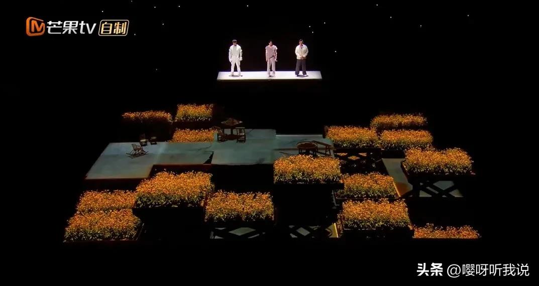 最近歌单里循环播放的老歌,可以无限循环聆听的老歌