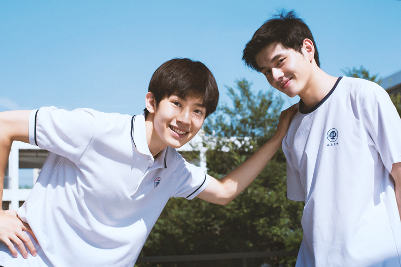 近期必看十部国产长津湖电影,长津湖中国电影巅峰之作