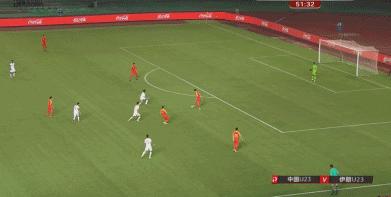 假如国足输了球,假如国足失误有段位