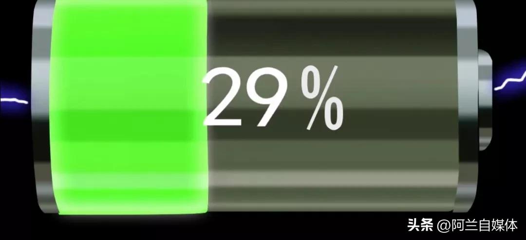 手机恢复出厂设置对手机好,新手机恢复出厂设置会影响手机吗