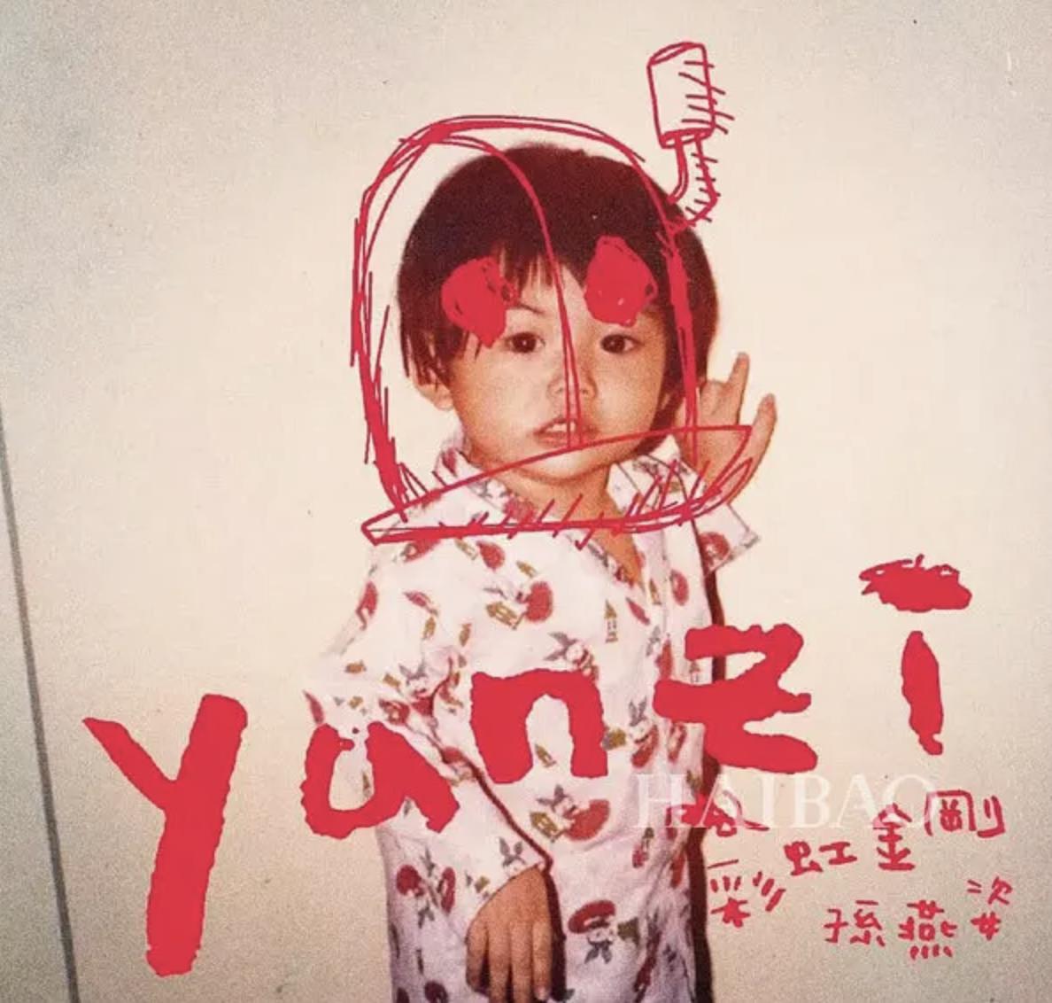 孙燕姿现在婚姻状况,孙燕姿婚姻状况如何