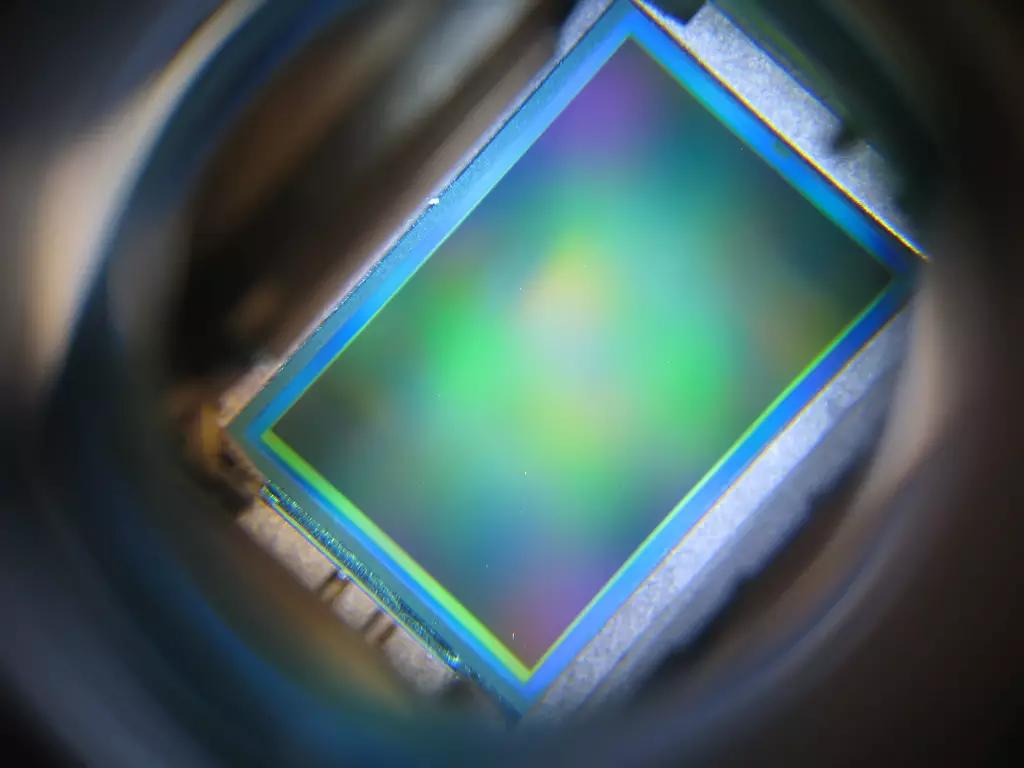 苹果手机拍照为什么好看一些,为什么说iphone拍照会更好看