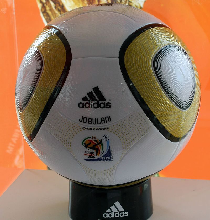 女足世界杯用球,世界杯官方用球