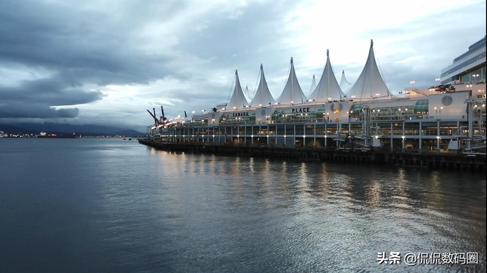 苹果13序列号q开头是国行正品吗,苹果13promax国行原封新机