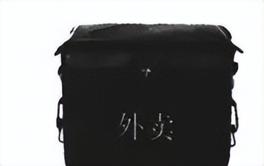 五年级下册期中科学测试卷人教版,科学五年级下册第四单元的实验卷