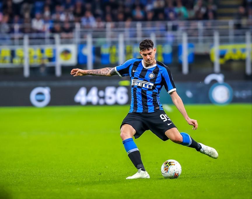 2023足坛中后卫排名,足坛23岁以下球员排行榜