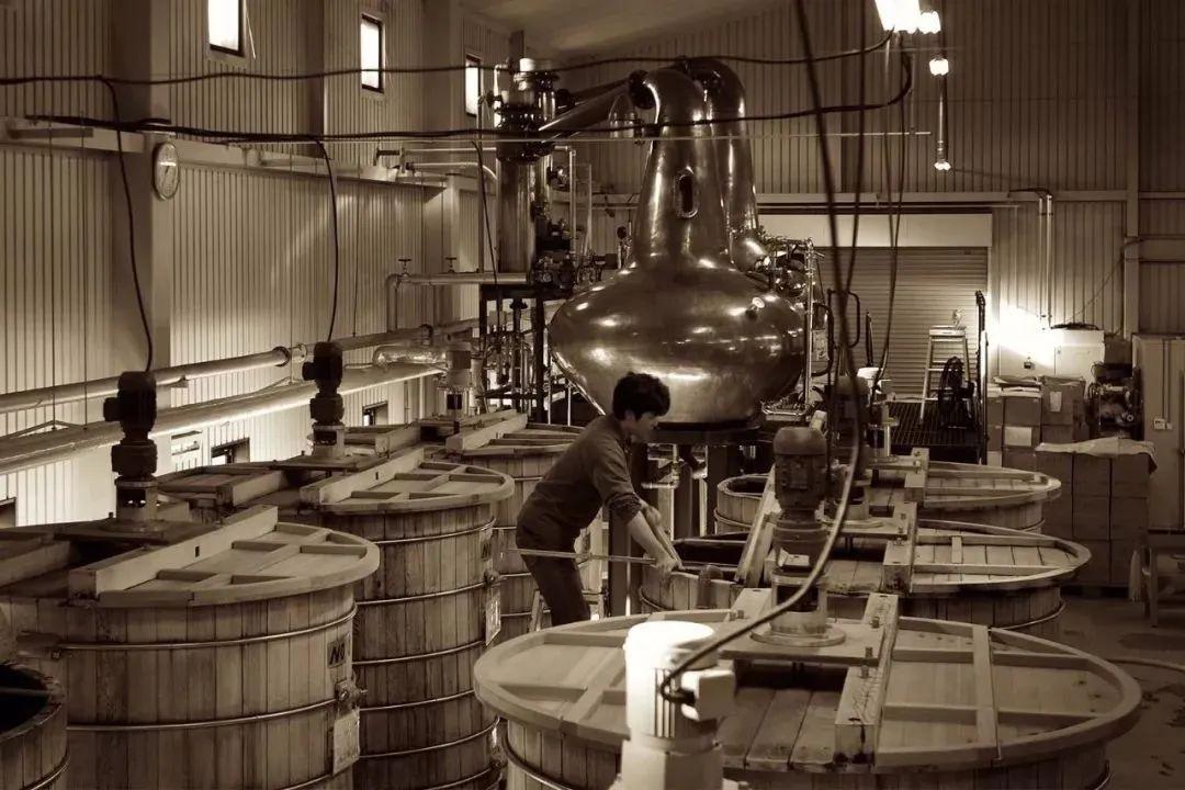 山崎therollingstones威士忌,山崎经典威士忌