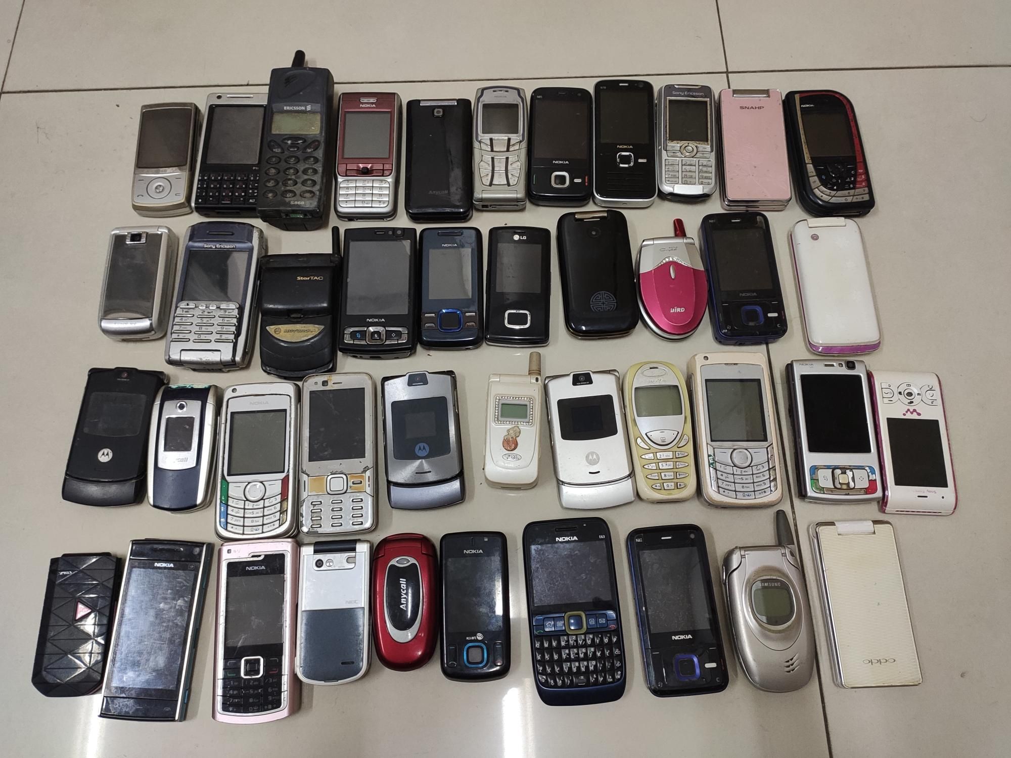 智能化时代来临老年人怎样跟上,如何帮助老年人跟上智能时代