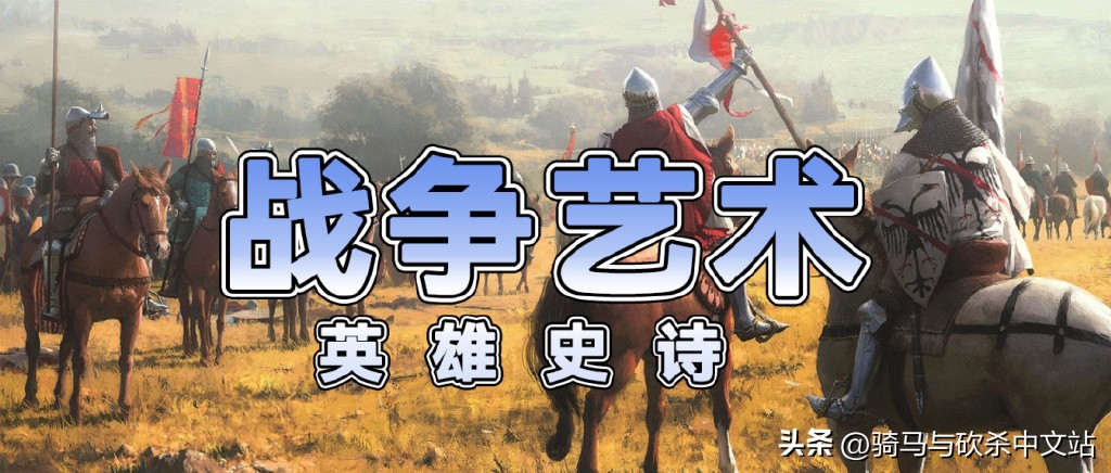 csgo天气mod,天气mod星露谷