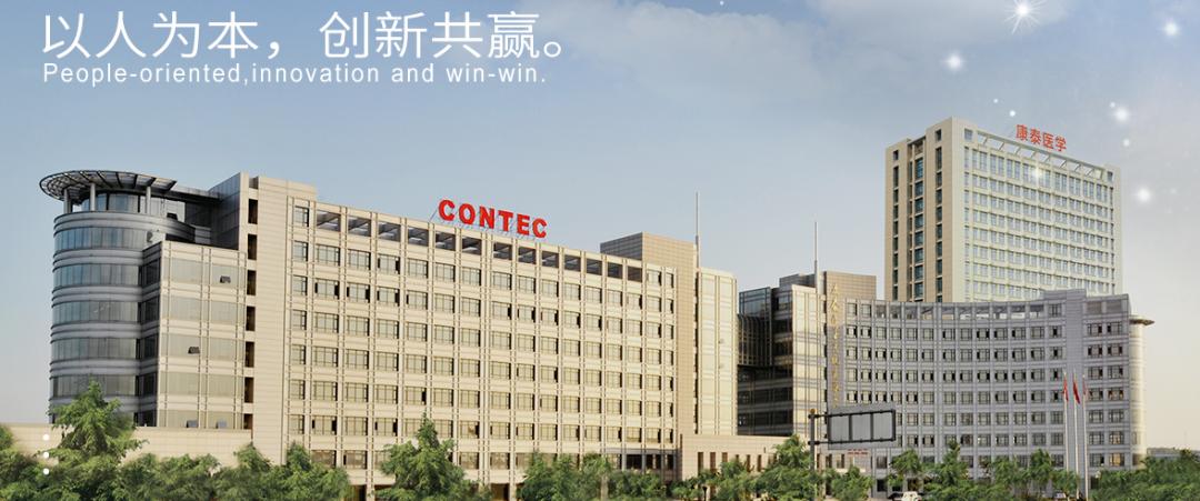 鱼跃医疗血氧仪涨价事件评价,血氧仪涨价断货