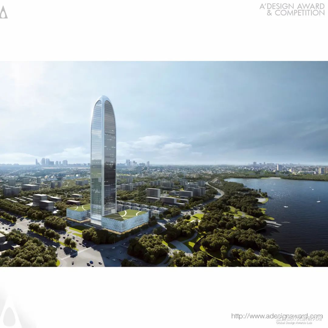 意大利设计米兰展获得金奖,意大利设计奖a奖申报流程