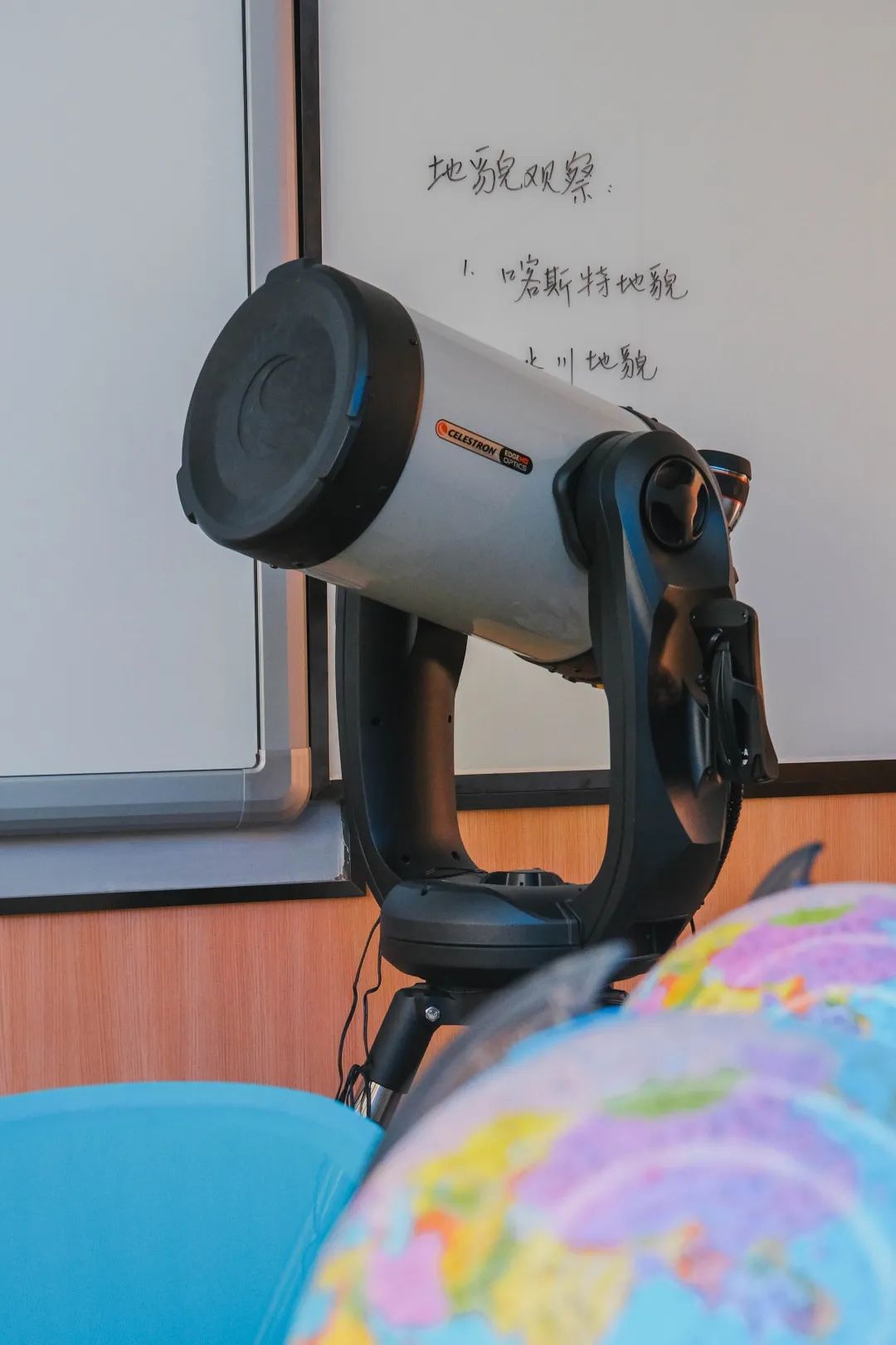 梁丰个人资料,梁丰大结局