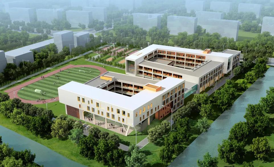 如何入读杭州民办小学,杭州民办小学好还是公办小学好