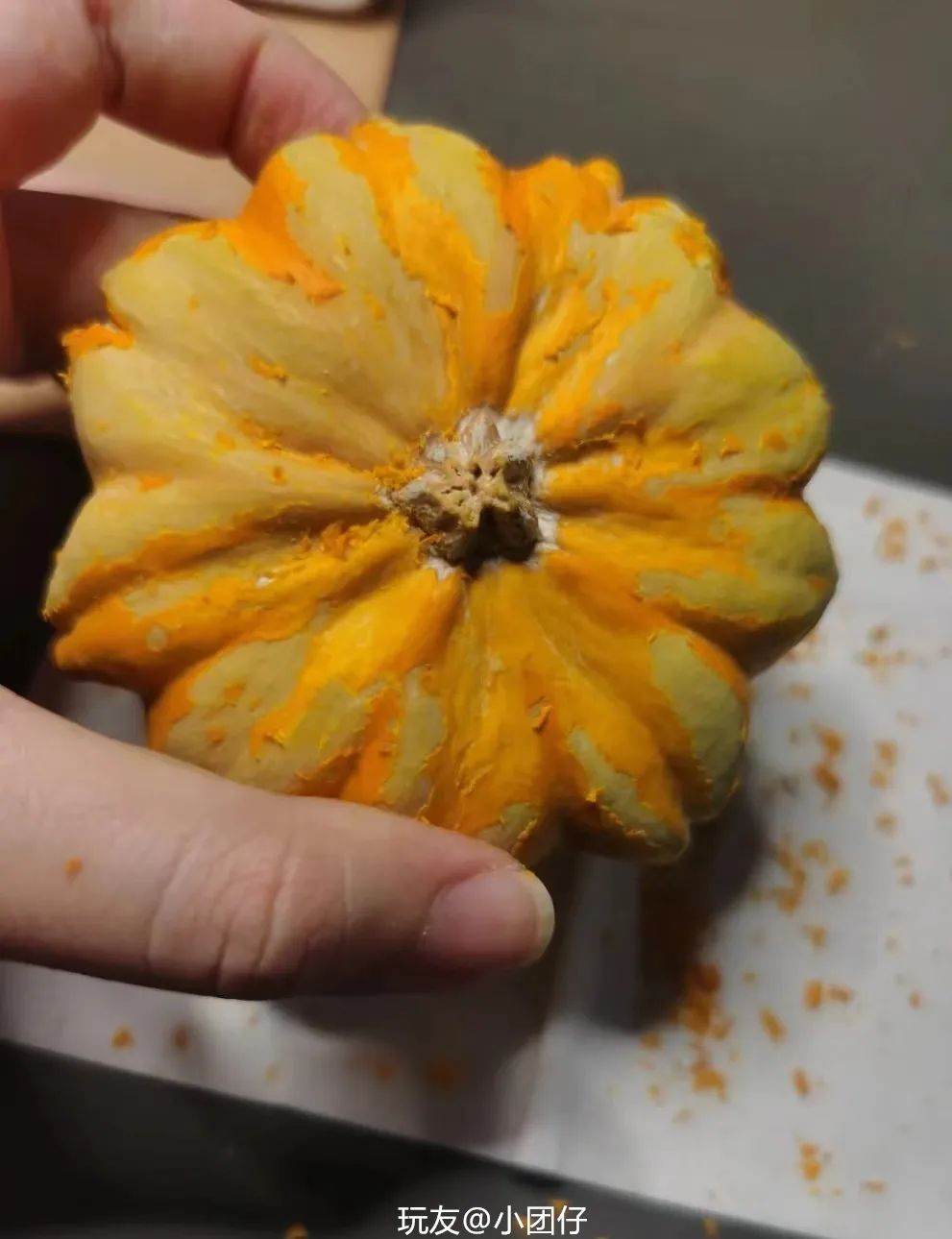 葫芦案真实案件,葫芦案事件始末