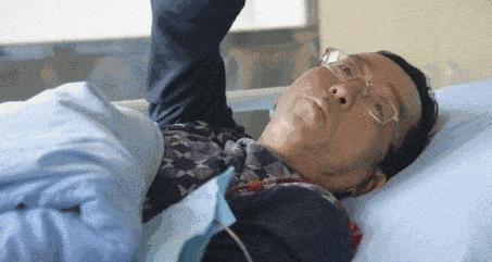 史铁生我与地坛轰动文坛,史铁生写了我与地坛震动文坛