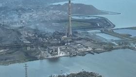 俄乌冲突最新消息24小时直播,俄乌冲突战役内容讲解