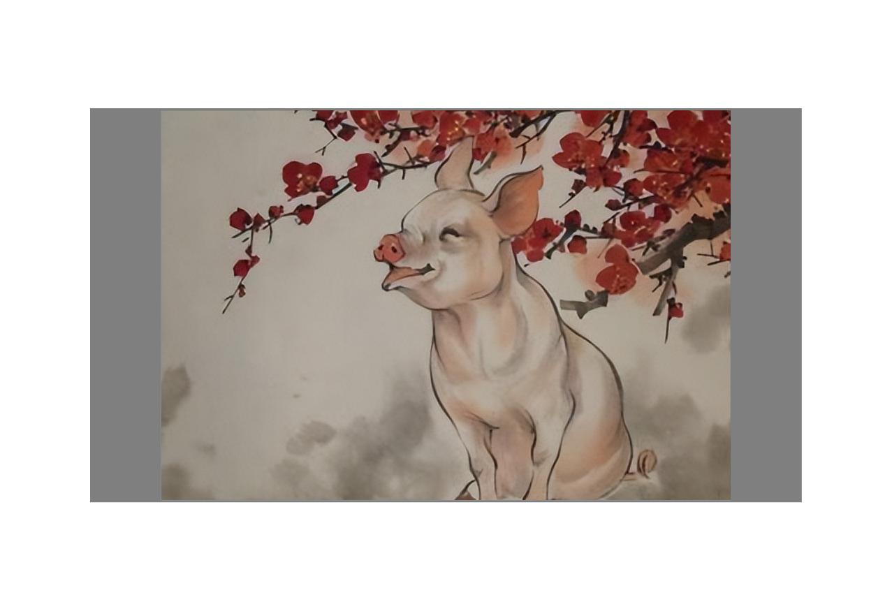 7月到9月财运良好100天的三大生肖,七月福星临门运势爆棚的三大生肖