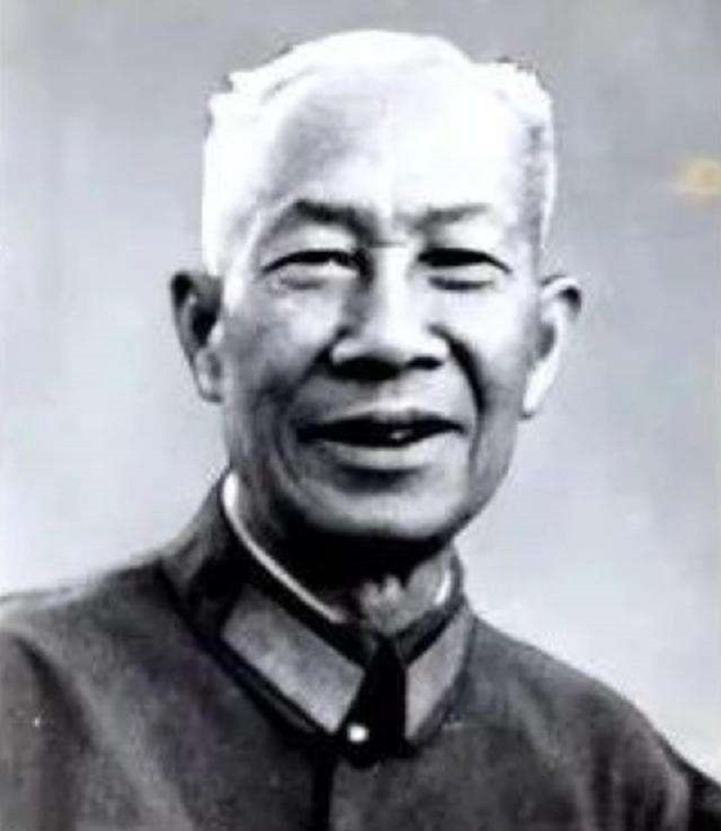 除了毛岸英之外，还有三位“特殊后生”也入朝作战，一人壮烈牺牲