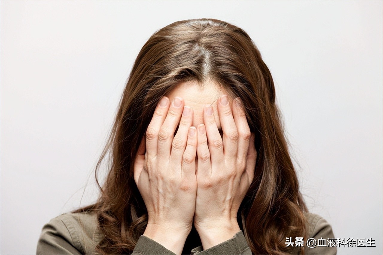 使用润滑剂的危害,使用润滑剂对胎儿的影响