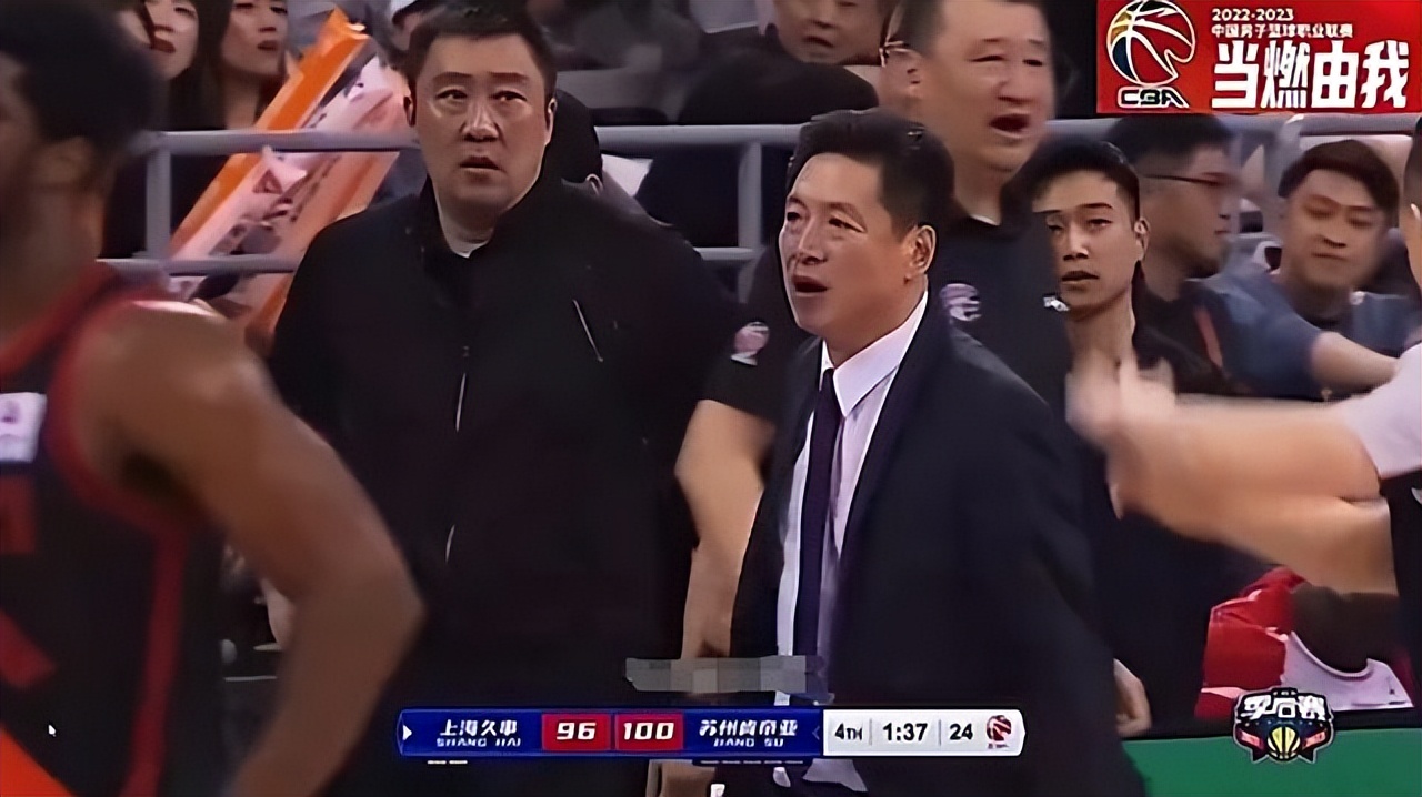 比斯利在上海队,比斯利被质疑在上海打假球