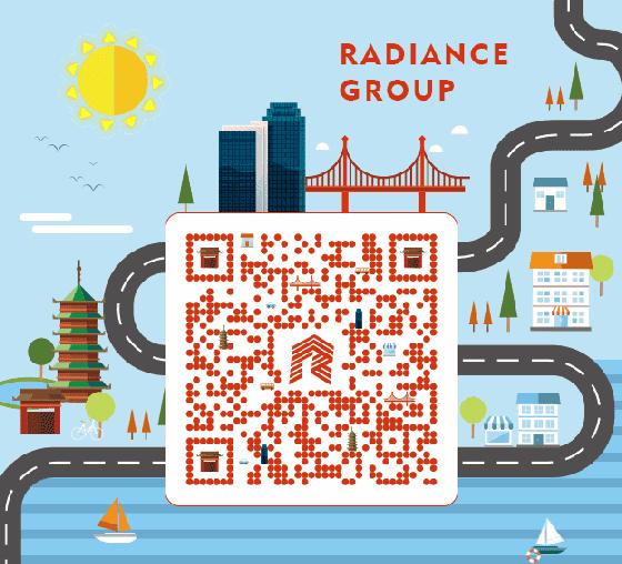 金辉中央铭著最近房价,金辉中央铭著大平层二手房