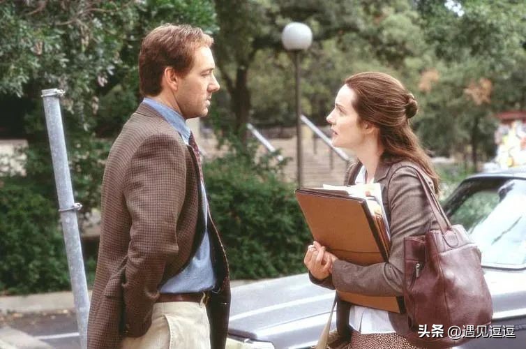 豆瓣评论超百万的十六部高分电影,十部9.0高分电影治愈