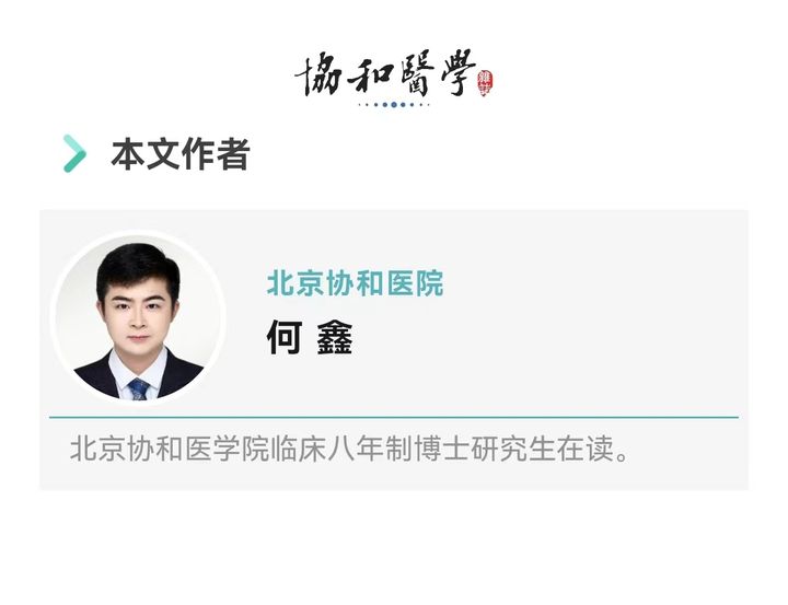 中耳炎引起耳朵越来越聋,小小的中耳炎为什么治不好