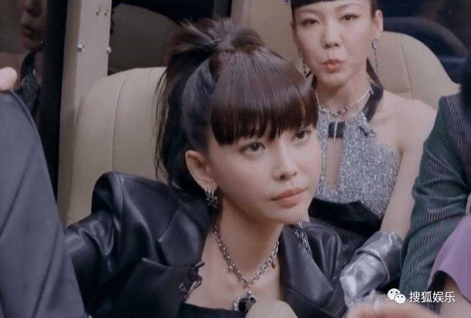 鎷藉琚汉鍚愭Ы,鎷藉鍏ㄧ綉鍚愭Ы