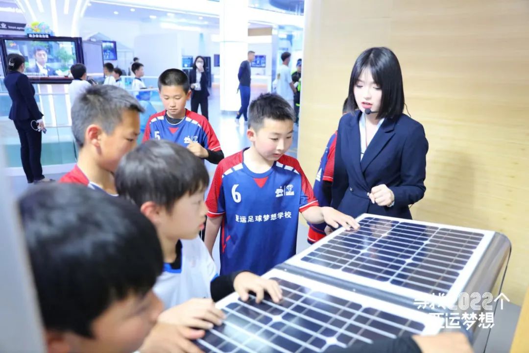 喜迎亚运筑梦未来内容,喜迎亚运筑梦未来