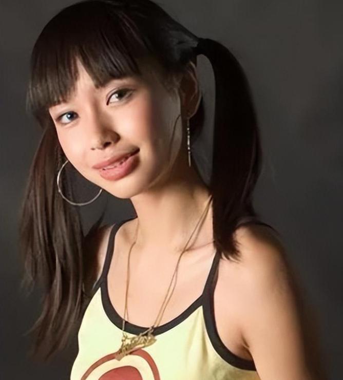 怎么不整容就能成为小v脸,不用整容也能变v脸吗